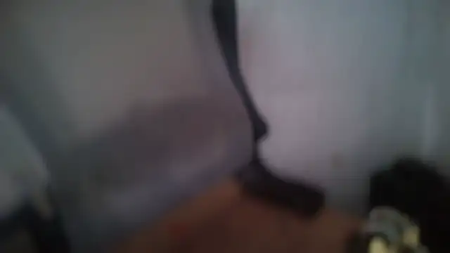 Snapshot of AlanDickson chatting on 11.05.25 AlanDickson online show from 11.05.25