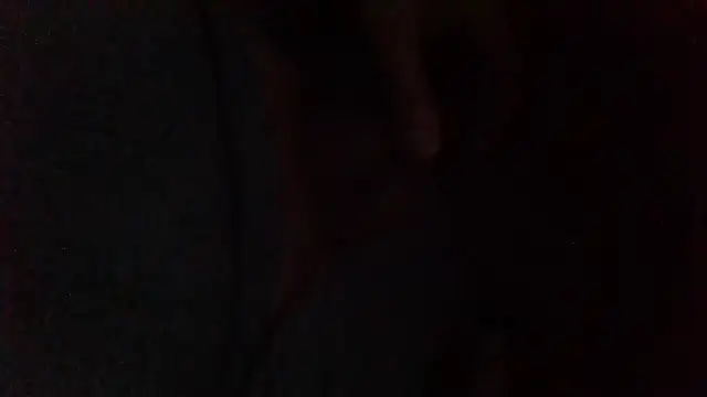 Snapshot of AlanDickson chatting on 12.01.25 AlanDickson online show from 12.01.25