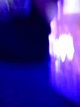 Snapshot of AlanDickson chatting on 04.03.26 AlanDickson online show from 04.03.26