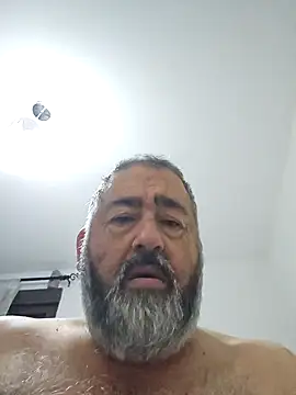 polla calientes47 online show from 01.12.25