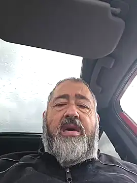 polla calientes47 online show from 01.17.25