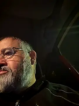 polla calientes47 online show from 01.24.25