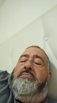 polla calientes47 online show from 02.04.25