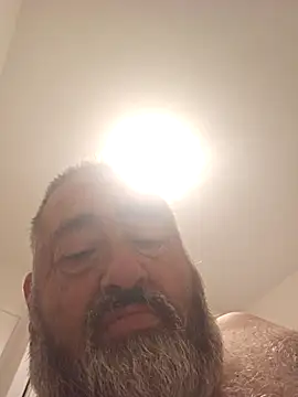 polla calientes47 online show from 09.25.25