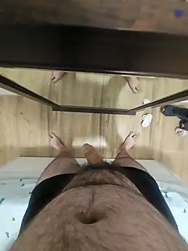 polla calientes47 online show from 09.28.25