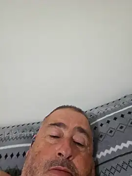 polla calientes47 online show from 10.23.25