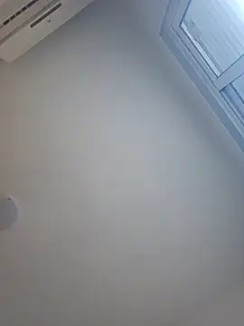 polla calientes47 online show from 11.22.25