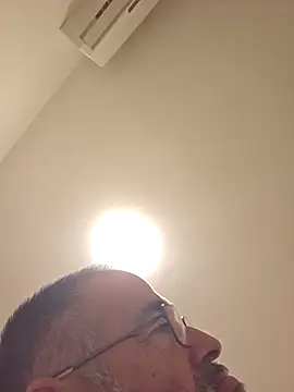 polla calientes47 online show from 11.27.25