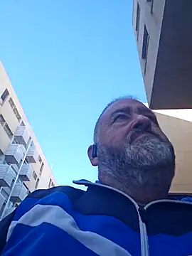 polla calientes47 online show from 11.28.25