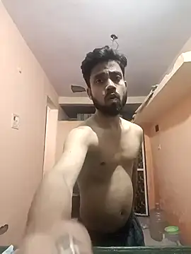 Snapshot of rockymumbai chatting on 01.17.25 rockymumbai online show from 01.17.25