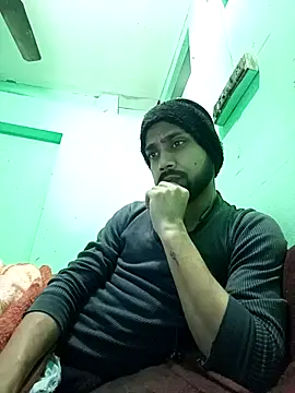 rockymumbai online show from 01.11.26