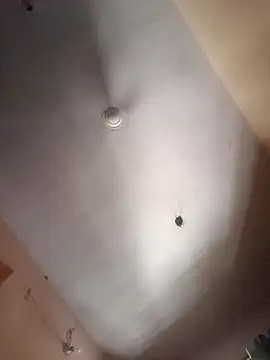 rockymumbai online show from 04.09.26