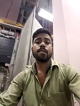 Snapshot of rockymumbai chatting on 05.04.26 rockymumbai online show from 05.04.26