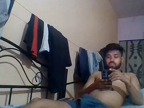 Snapshot of rockymumbai chatting on 06.13.26 rockymumbai online show from 06.13.26