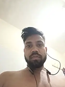 Snapshot of rockymumbai chatting on 07.18.26 rockymumbai online show from 07.18.26