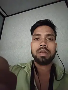 Snapshot of rockymumbai chatting on 07.28.26 rockymumbai online show from 07.28.26