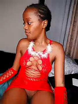 Bella kiki online show from 12.26.24