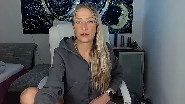 SexxyLiviaa online show from 09.30.25