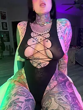 caseykey online show from 02.01.25