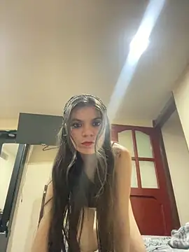 Karla sweed online show from 10.27.25