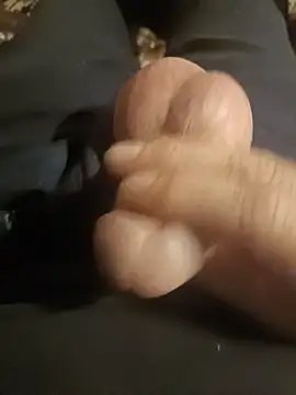 massive cum online show from 07.14.26