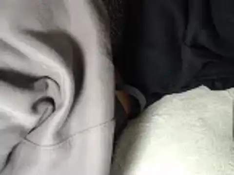 IMAGatMARK online show from 03.09.25