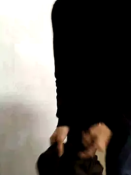 IMAGatMARK online show from 03.11.25