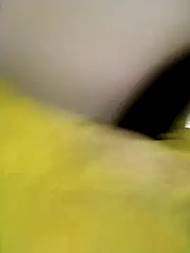 IMAGatMARK online show from 03.18.25