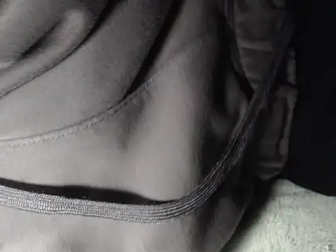 IMAGatMARK online show from 11.03.25