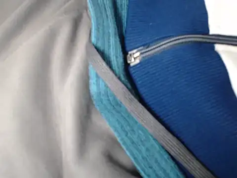 IMAGatMARK online show from 11.29.25