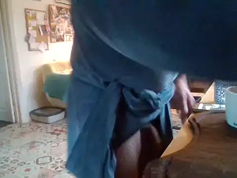 jakjak106 online show from 12.12.24