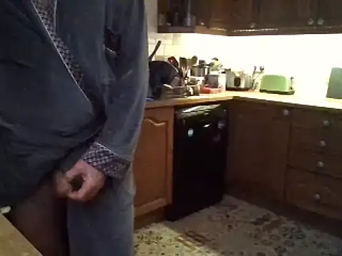 jakjak106 online show from 12.29.24