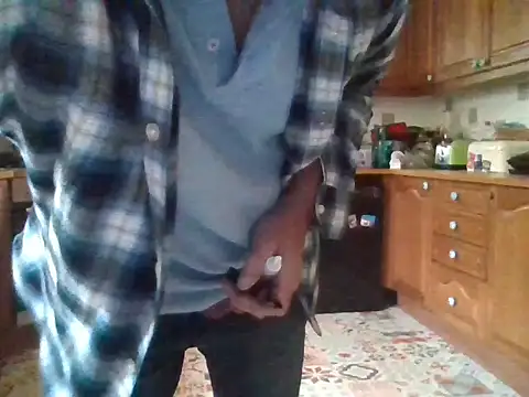 jakjak106 online show from 10.13.25