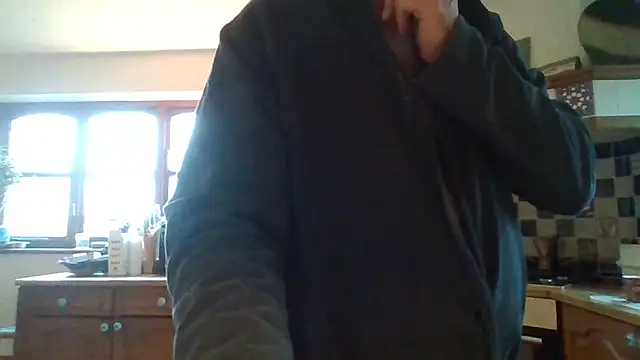 jakjak106 online show from 02.04.26