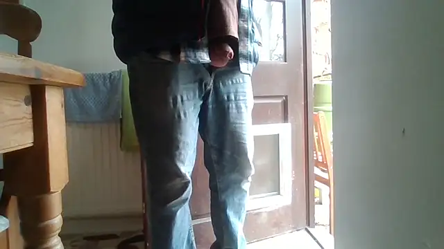 jakjak106 online show from 03.24.26