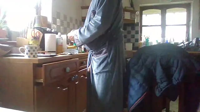 jakjak106 online show from 04.04.26