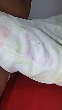 UncutToyBoy23cm online show from 03.12.25