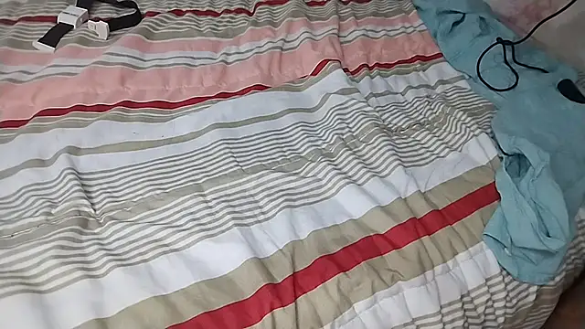 UncutToyBoy23cm online show from 03.20.25