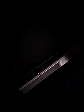 dotadosp90 online show from 09.22.25