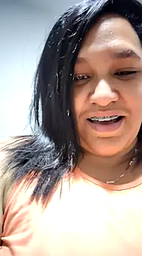 Mia Adell 11 online show from 02.02.25