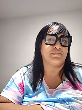 Mia Adell 11 online show from 03.12.25