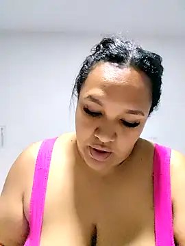 Mia Adell 11 online show from 10.23.25