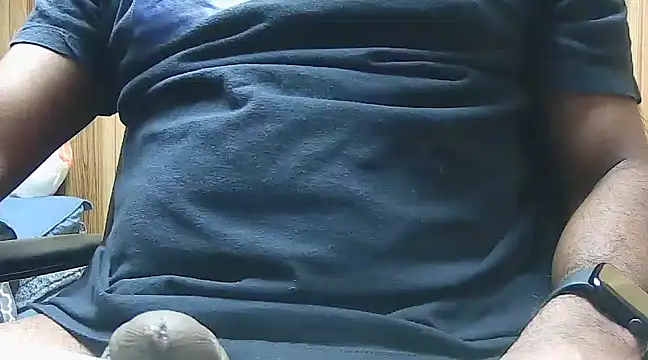 thkbigbrnmeat4f online show from 03.02.25