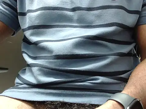 thkbigbrnmeat4f online show from 10.16.25