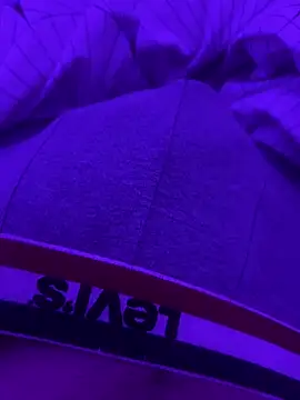 Maxxxooouuu online show from 03.08.26