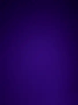 Maxxxooouuu online show from 03.14.26