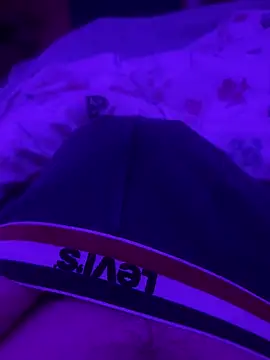 Maxxxooouuu online show from 03.26.26