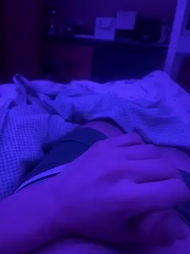 Maxxxooouuu online show from 04.18.26