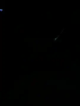 bigitaliandic online show from 12.16.24