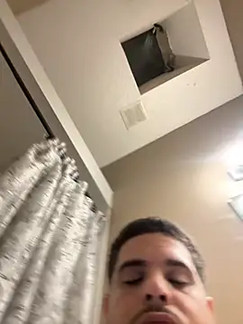 bigitaliandic online show from 10.21.25